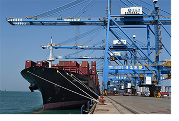 003 . OVERSEAS- AND CONTAINER PORT.png